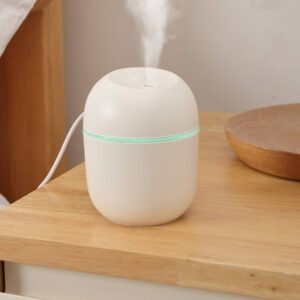 AirComfort Humidifier