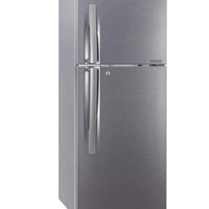 Refrigerators