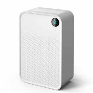 FreshAir Dehumidifier