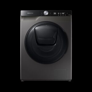 EcoWash Washing Machine 7kg