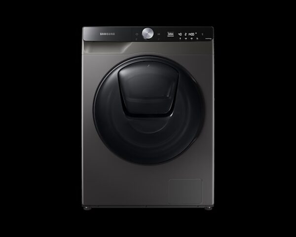 EcoWash Washing Machine 7kg