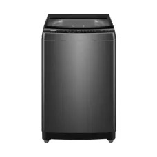 Washing Machines