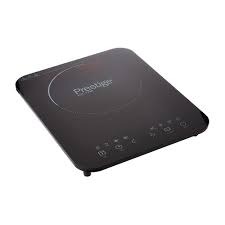 SmartCook Induction Cooktop