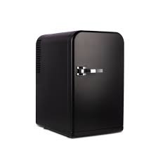 ChillMate Mini Fridge 50L