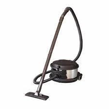 MaxClean Vacuum Cleaner