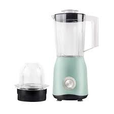 PowerBlend Blender 1.5L