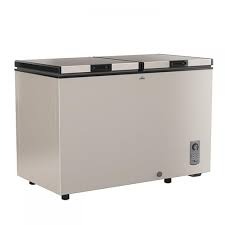 UltraCool Refrigerator 300L