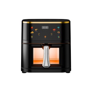 Kitchen Electronics